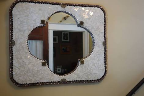 945943_10151744296445490_2138281929_n