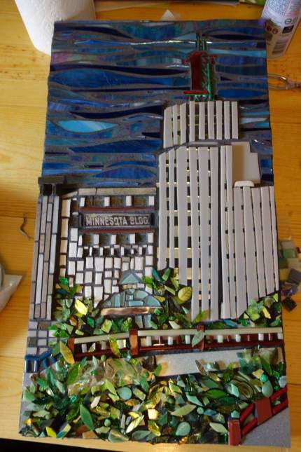 fb_img_1473885990716